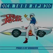 Sayder A 1000 Mph