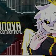 Supernova Fnf Rhythmic Revolution V1 5