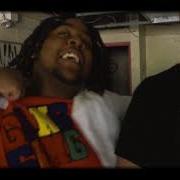 Imma Make It Feat Kt Blazae Bignugg