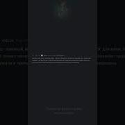 Google Бабы Дрочат Ебутся