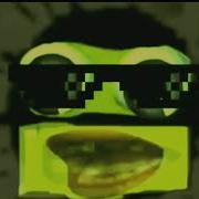 Preview 1982Gamma