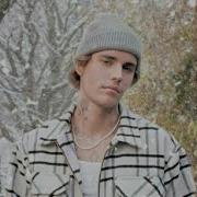 Justin Bieber Rollercoaster New Song 2023 Official Video 2023 Justinbieber Royal
