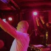 W C D Project Чурки В Печурке