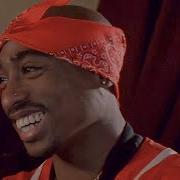 2Pac Panic