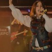Пацан Алёна Андерс