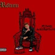 What They Want Rotimi