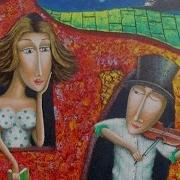 Chris Botti Mark Knopfler What A Wonderful World