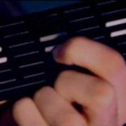 Mutiny Live Pendulum