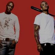 Gangsta Bop Extended Remix Akon The Game Ktg Keep The Game
