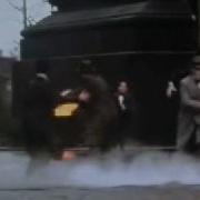 Однажды В Америке Саундтрек