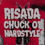 Smolov Sky Rmx Risada Chuck 01 Slowed C