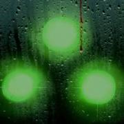 Splinter Cell Sound Effect
