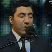 Ehtiram Huseynov Seni Qemli Gorende