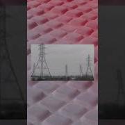 Звук Всех Лайкеров