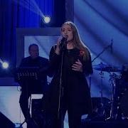 Ballad Zinvori Masin