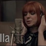 Sheridan Smith You Re My World From Cilla