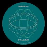 Falling Subtrax