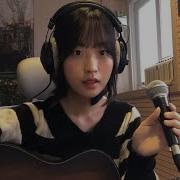 사요나라 모르텐