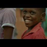 Dan Balan Ft Marley Waters Numa Numa 2 Amice Remix