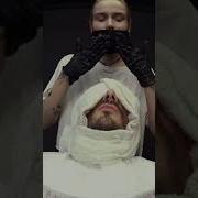 Ой А Шо Это Так Вкусно Пахнет