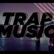 Base De Trap Gms Instrumental Uso Libre