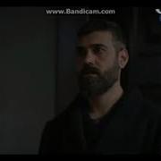 Сора Атике И Кёсем