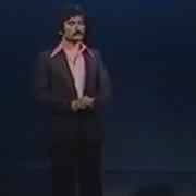 Amir Jan Saboori Tu Omre Dobara امیر جان صبوری تو عمره دوباره
