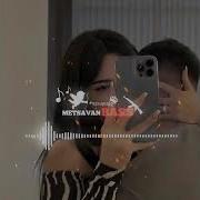 Сакит Самедов Слышишь Моё Сердце Бьется Вай Аман