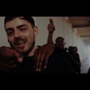 For You I Ll Risk It All Remix