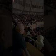Нашид Приветствие Пророка