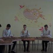 Украинские Народные Песни В Современной Обработке