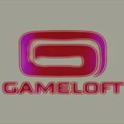 Gameloft Logo 2011 4Ormulator Collection V1 33