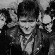 The Three Johns Live In Chicago