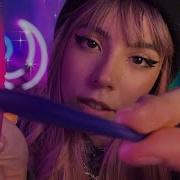 Asmr Visual Triggers