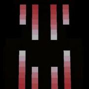 Tv Man Titan Teleport Sound