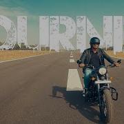 Pradeep Kumar Journey