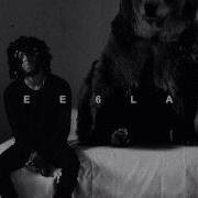6Lack Prblms Instrumental Reprod C Quick