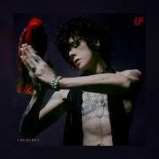 Lp When We Touch