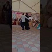 Хаз Халх Йол