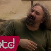 Volkan Konak Yarim Yarim Netd Müzik