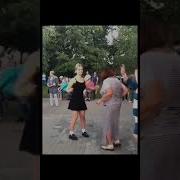 У Тебя Было 5 Баб