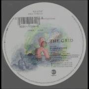 Floatation Sonic Swing Mix The Grid