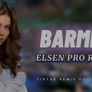 Barmen Bass Remix