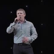 Николай Злоказов