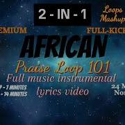 Loop 2 101 Bpm
