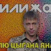 Дилижанс Цыгана Яна