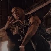 Reverse Feat G Eazy Vic Mensa