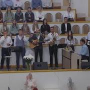 Песня Христианская Я Умиляюсь Сердцем Вновь Спасенье Барановичи