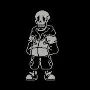 Underswap Themes