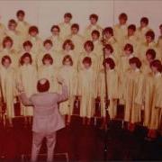 Shepherds Shake Off Your Drowsy Sleep The Choirs Of Guildford